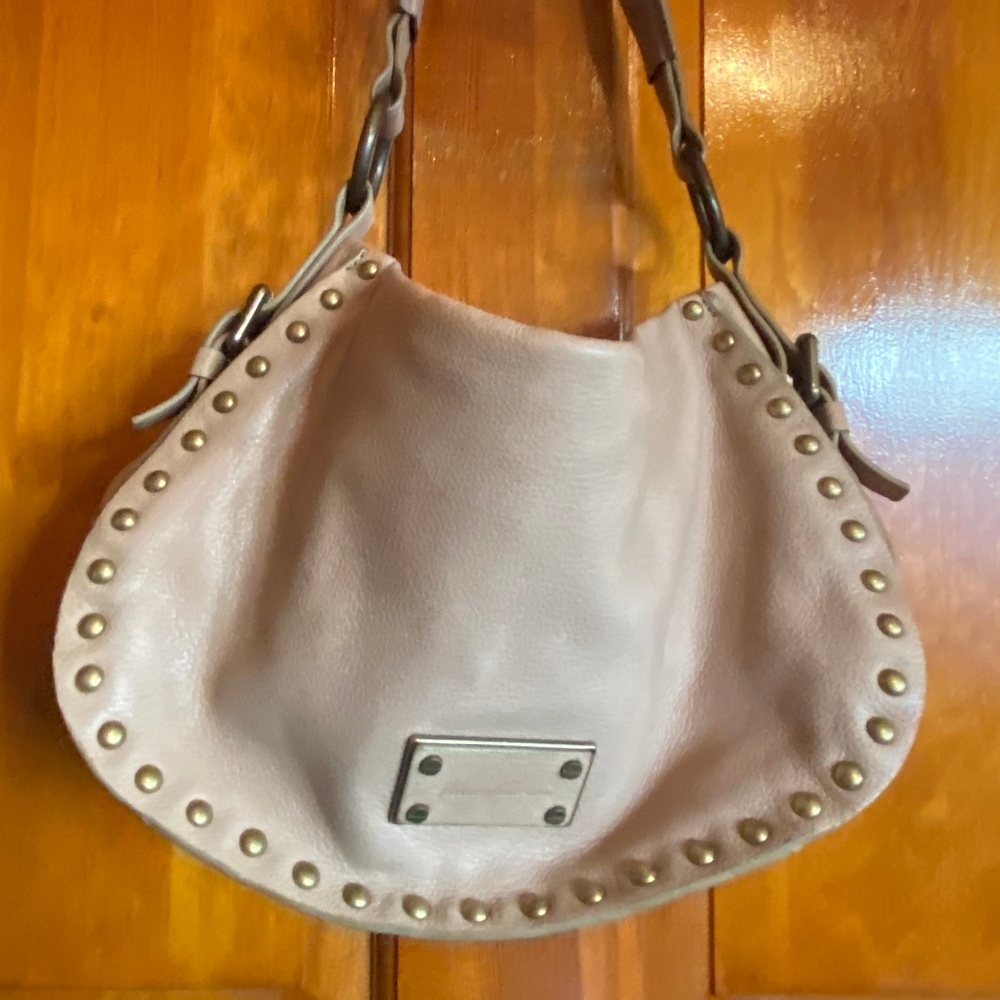 Kenneth Cole Shoulder bag